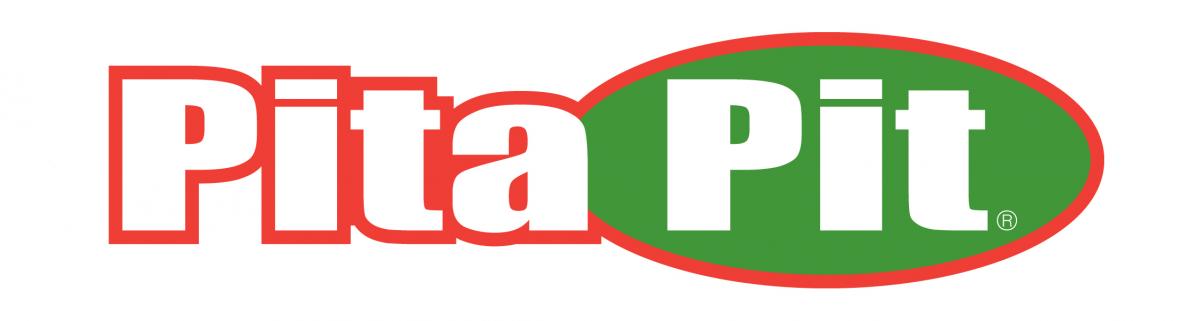 pita pit logo